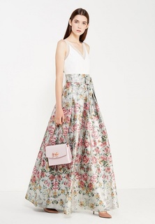 Платье Ted Baker London