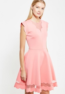 Платье Ted Baker London