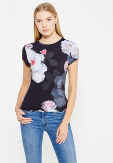 Футболка Ted Baker London
