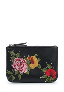 Кошелек Topshop