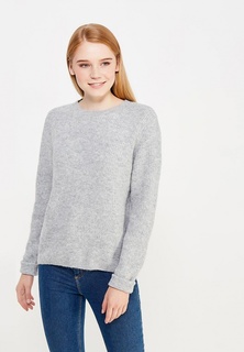Джемпер Topshop