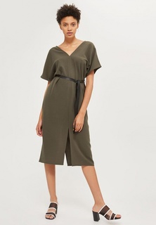 Платье Topshop