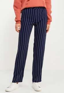 Брюки Topshop