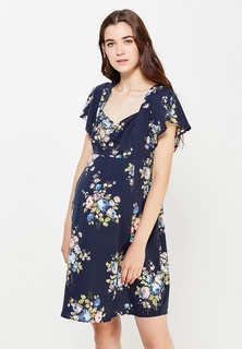 Платье Topshop Maternity