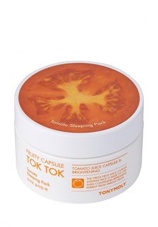 Маска Tony Moly