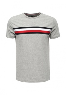 Футболка Tommy Hilfiger