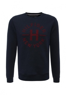 Свитшот Tommy Hilfiger