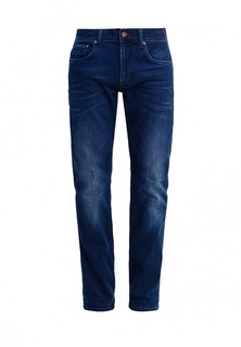 Джинсы Tommy Hilfiger
