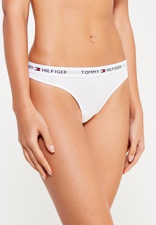 Трусы Tommy Hilfiger