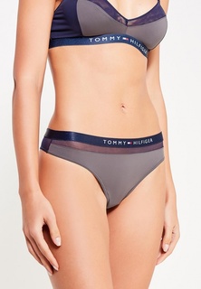 Трусы Tommy Hilfiger