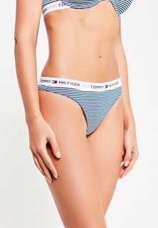 Трусы Tommy Hilfiger