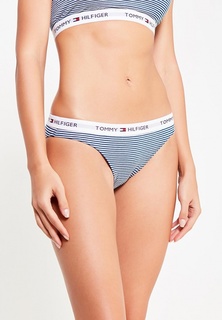 Трусы Tommy Hilfiger