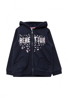 Толстовка United Colors of Benetton