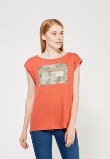 Футболка United Colors of Benetton