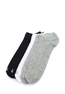 Комплект носков 5 пар United Colors of Benetton