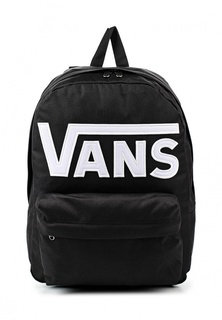 Рюкзак Vans