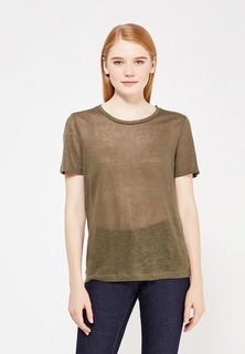 Футболка Vero Moda
