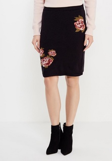 Юбка Vero Moda