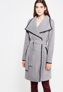 Пальто Vero Moda