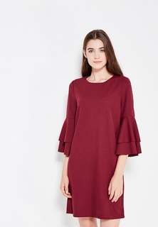 Платье Vero Moda