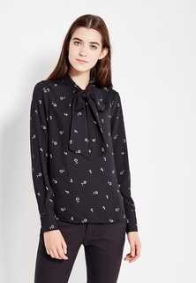 Блуза Vero Moda
