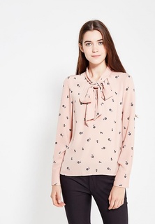 Блуза Vero Moda