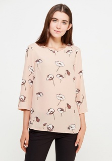 Блуза Vero Moda