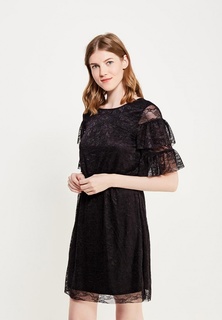 Платье Vero Moda