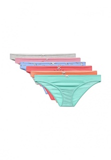 Комплект трусов 7 шт. womensecret