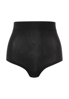 Белье корректирующее Wolford