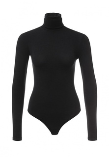 Боди Wolford