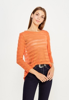 Джинсы Wrangler