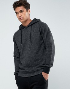 Худи Jack &amp; Jones Core - Черный