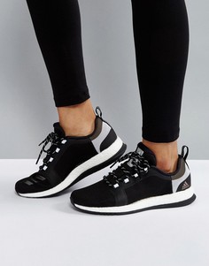 Кроссовки adidas Pure Boost XTR2 - Черный