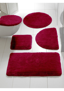 Коврик для ванной Heine Home