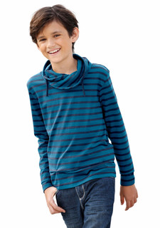 Лонгслив Arizona