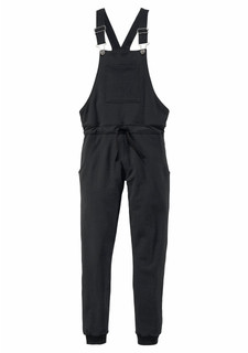 Комбинезон Buffalo