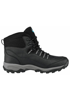 Ботинки "Boot Canada" POLARINO