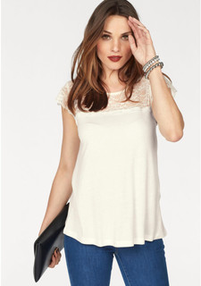 Кофточка "Ariana"