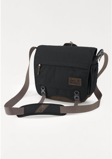 Сумка "CAMDEN TOWN" Jack Wolfskin
