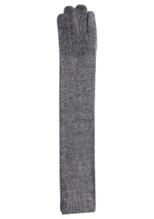 Перчатки Mellizos