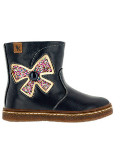 Полусапоги KAKADU