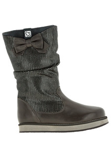 Полусапоги KAKADU