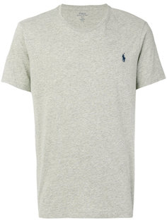 classic T-shirt Polo Ralph Lauren