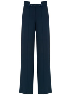 wide leg trousers Gloria Coelho