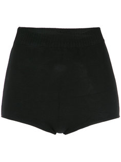 hot pant shorts Reinaldo Lourenço