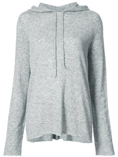 Dina hoodie The Row