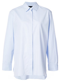 Patou shirt The Row