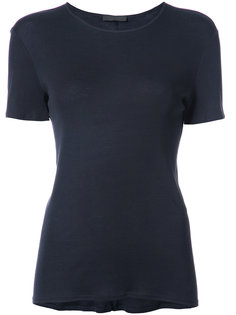 round neck T-shirt The Row