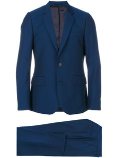 two piece formal suit  Paul Smith